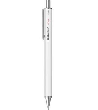 Scrikss Onyx Versatil 0.7 Mm Beyaz - 1