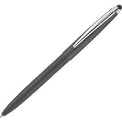 Scrikss T108 Stylus Tükenmez Koyu Gri - Scrikss