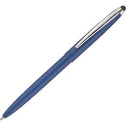 Scrikss T108 Stylus Tükenmez Mavi - Scrikss