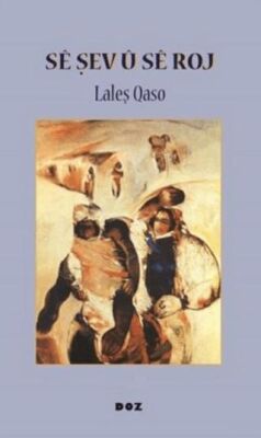 Se Şev u Se Roj - 1