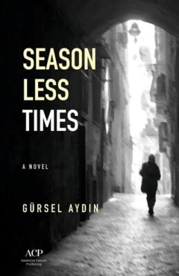 Season Less Times - 1