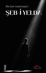 Şeb-İ Yelda - Kırmızı Çatı Yayınları