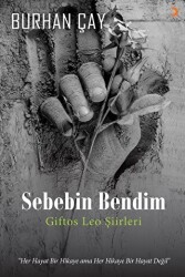 Sebebin Bendim - Cinius Yayınları