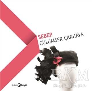 Sebep - Hayal Yayınları