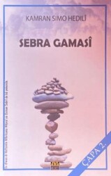 Sebra Gamasi - J&J Yayınları