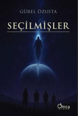 Seçilmişler - 1
