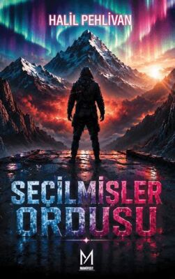 Seçilmişler Ordusu - 1
