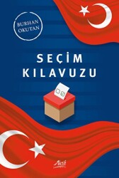 Seçim Kılavuzu - Aktif Yayınevi