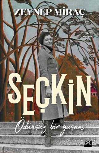 Seçkin - Doğan Kitap
