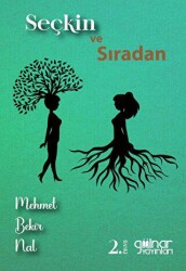 Seçkin ve Sıradan - Gülnar Yayınları