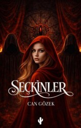 Seçkinler - Kaktüs Sanat