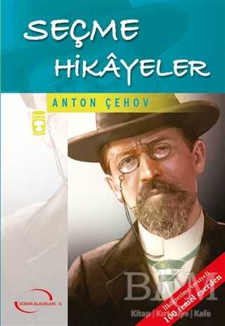 Seçme Hikayeler - Timaş Çocuk