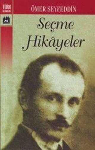 Seçme Hikayeler - Metropol Yayıncılık