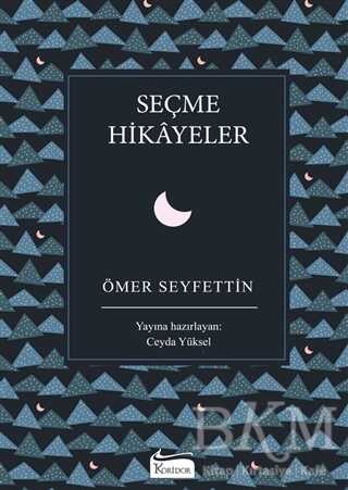 Seçme Hikayeler - 2