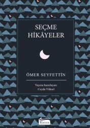 Seçme Hikayeler - Koridor Yayıncılık