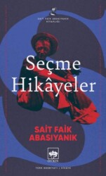 Seçme Hikayeler - Ötüken Neşriyat