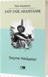 Seçme Hikayeler - Mirhan Kitap