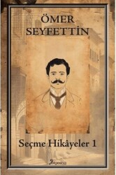 Seçme Hikâyeler 1 - Bilgesina Yayınları