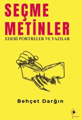 Seçme Metinler - 1