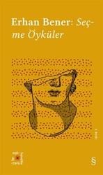 Everest Açıkhava 5: Seçme Öyküler - Everest Yayınları