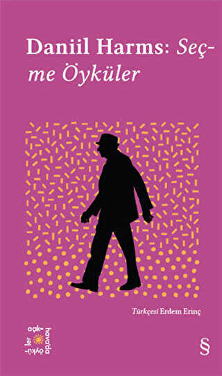 Everest Açıkhava 9: Seçme Öyküler - Everest Yayınları