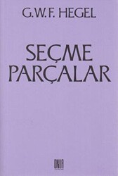 Seçme Parçalar - Sol ve Onur Yayınları