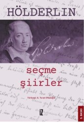 Seçme Şiirler - İz Yayıncılık