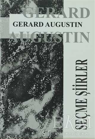 Seçme Şiirler - Şiirden Yayıncılık