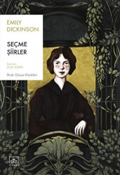 Seçme Şiirler - İthaki Yayınları