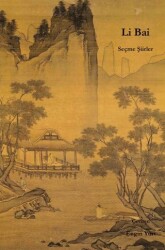 Seçme Şiirler - Cinius Yayınları