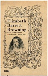 Seçme Şiirler - Selected Poems - Çizgi Kitabevi Yayınları