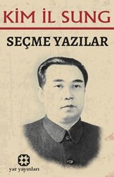 Seçme Yazılar - Yar Yayınları