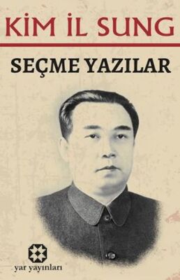 Seçme Yazılar - 1