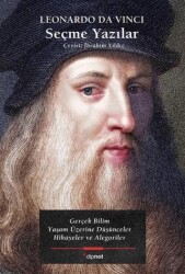 Seçme Yazılar - Dipnot Yayınları