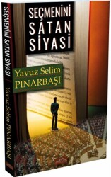 Seçmenini Satan Siyasi - Graymountain