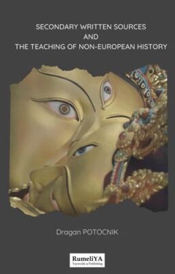 Secondary Written Sources and The Teaching of Non-European History - 1