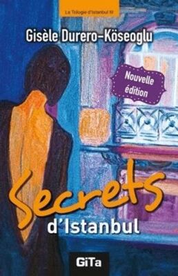 Secrets d’Istanbul - 1