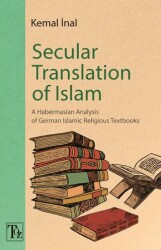 Secular Translatıon Of Islam - Töz Yayınları
