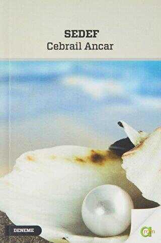 Sedef - Aram Yayınları