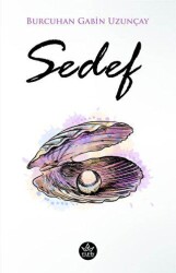 Sedef - Elpis Yayınları