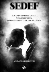 Sedef - Od Kitap
