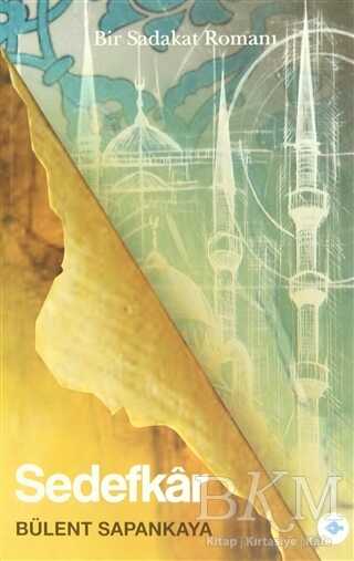 Sedefkar - P Kitap Yayıncılık