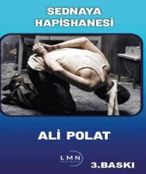 Sednaya Hapishanesi - Liman Yayınevi