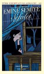 Sefalet - İş Bankası Kültür Yayınları