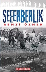 Seferberlik - Bilgeoğuz Yayınları