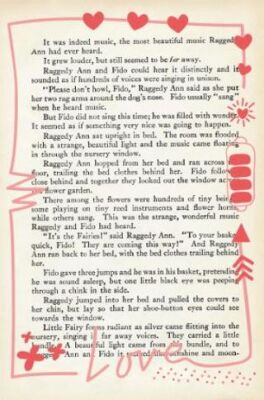 Şeffaf Ayraç 28 - Kalpli Çerçeve - 1