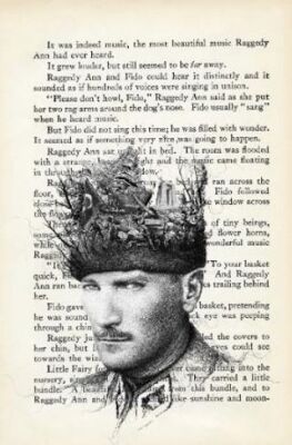 Şeffaf Ayraç 6 - Atatürk 3 - 1