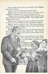 Şeffaf Ayraç 7 - Atatürk 4 - Vivago Art