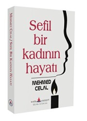 Sefil Bir Kadının Hayatı - Katip Yayınları