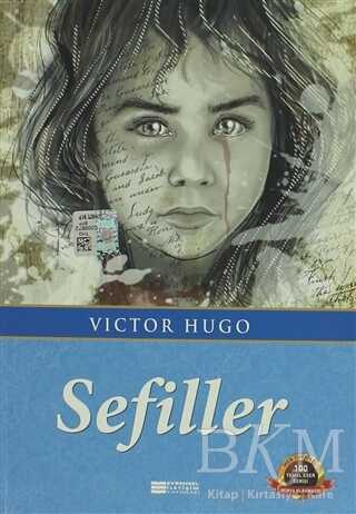 Sefiller - Evrensel İletişim Yayınları